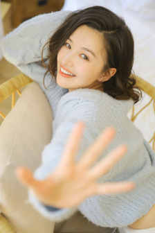 体育老师c了我一节课