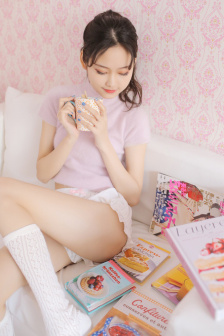 金牌电影